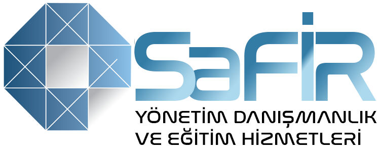 Safir Yönetim