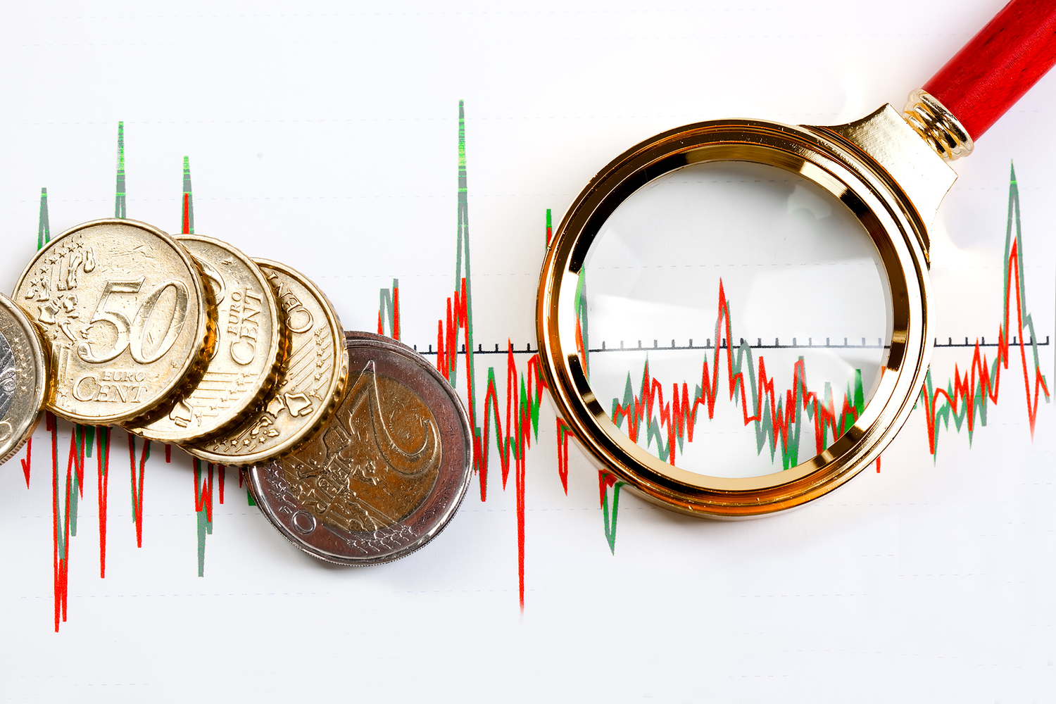 Finansal Yönetim Hizmetleri