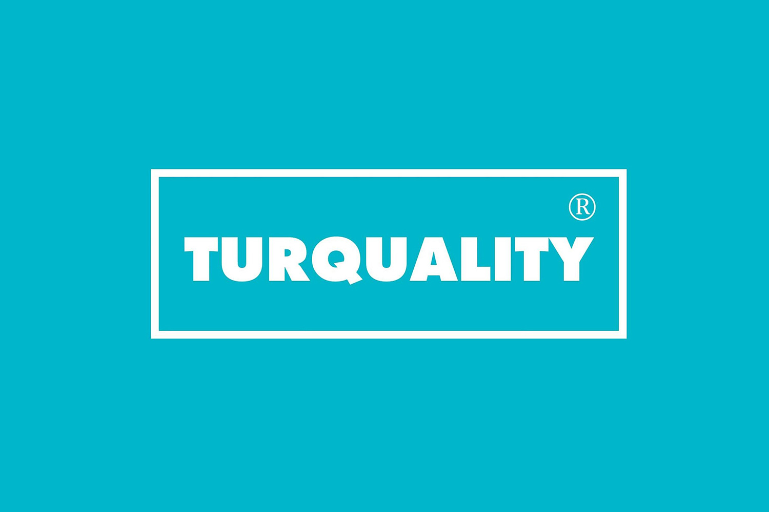 Turquality