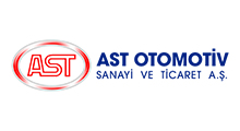 AST