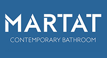 Martat