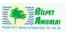 Bilpet