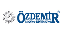 Özdemir
