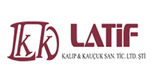 Latif