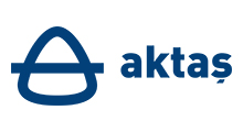 Aktaş