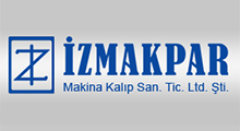 İzmakpar