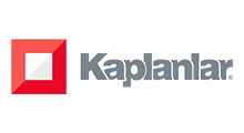 Kaplanlar