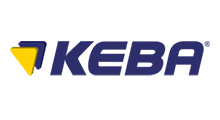 Keba