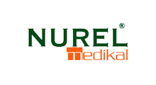 Nurel
